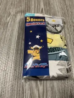 Item thumbnail for item 990a28d7-8493-4f72-b569-d6093178b38d