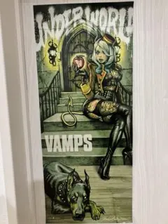 2026年最新】ロッキンジェリービーンの人気アイテム - メルカリ