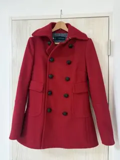 Item thumbnail for item 603560cf-1e50-46db-a6b5-c733006f02e5