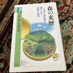 Item thumbnail for item 3706e512-789d-4d27-aa67-002161fc1739