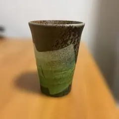 Item thumbnail for item 68c65a4c-7c5a-4b4a-9274-62bfb45878ed