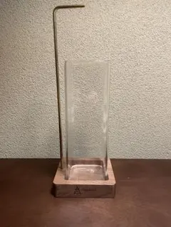 ofunaglass 春色ガラスペン - メルカリ