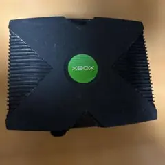 Item thumbnail for item 5e6adb83-3b05-41fa-b295-169e4c5c59f0