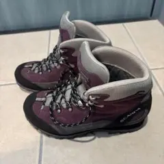 2026年最新】スカルパ SCARPA ミトスMFの人気アイテム - メルカリ