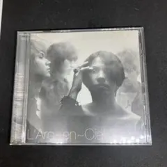 L'Arc〜en〜Ciel HEART