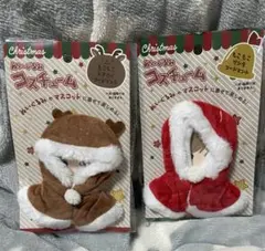 Item thumbnail for item 5968c008-7104-4978-b89d-94737ceb5193