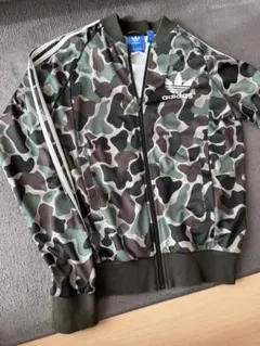 Item thumbnail for item 2cf053e9-b304-44a7-836b-0dda2cfe7c58