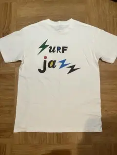 Item thumbnail for item bb75b0bf-015e-4edd-9a9e-76d7c8a47fbb