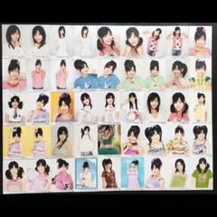 8109 °C-ute 鈴木愛理 生写真 16枚セット - メルカリ