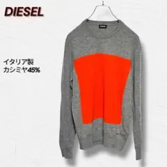 Item thumbnail for item 02176670-3300-4746-8312-6a6b917a334b