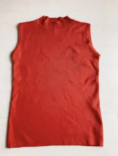 Item thumbnail for item 1d7cfe06-ba05-4ba7-8401-177d4d9715ed