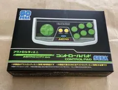 2026年最新】アストロシティミニ コントロールパッドの人気アイテム