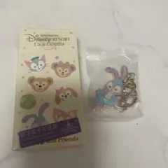 もも様 リクエスト 2点 まとめ商品