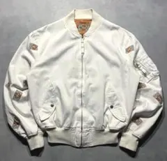 ピンクハウス　金子功デザイン　カールヘルムのジャンパー