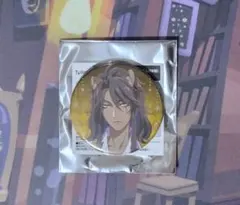 2025年最新】レオナ缶バッジの人気アイテム - メルカリ