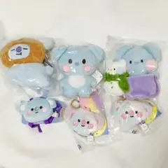2026年最新】bts まとめ売りの人気アイテム - メルカリ