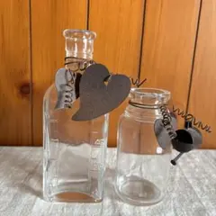 Item thumbnail for item 535bb6d0-29a3-42bd-9b2a-69af122764f8