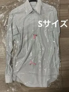 【まとめ売り/クリーニング済】カッターシャツ7着のサムネイル
