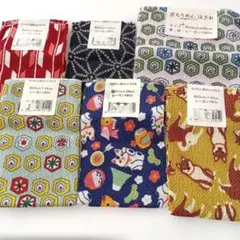 Item thumbnail for item 711e64eb-c969-4a13-801d-1e9265f1ca38