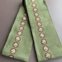 つくね様 リクエスト 5点 まとめ商品