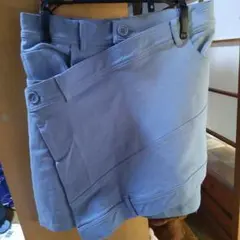 Item thumbnail for item caf47e29-15ec-466e-a204-ae4636e2c678