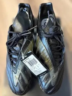 シューズ  Predator 919485 PS TRX HG+ 26cm adidas Predator 919485 PS TRX HG+ 26cm - メルカリ