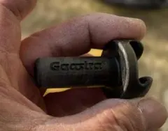 Gaastra セールトップ￼ ジャンク品