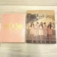 Item thumbnail for item 90c8118d-a65e-43c9-8b05-7ae2c9680ed1