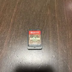 ゼルダの伝説 ティアーズオブザキングダム