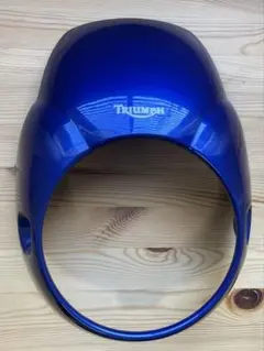 2026年最新】Triumph バイク セキュリティ・セーフティの人気アイテム