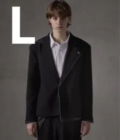 2025年最新】grancy テーラードジャケットの人気アイテム - メルカリ