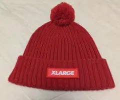 Item thumbnail for item b03ba6a8-4036-446a-b05a-54950bd5b39c