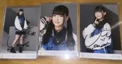 2025年最新】山田杏佳 直筆の人気アイテム - メルカリ