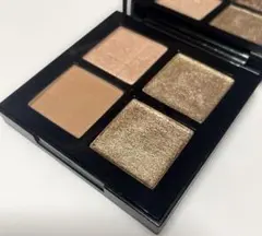 shuuemura/シュウウエムラ アイスカルプト フレッシュコーラル美品のサムネイル