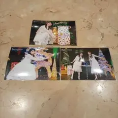 Item thumbnail for item e1ec0e7a-ebbb-4530-ad04-618983c67151