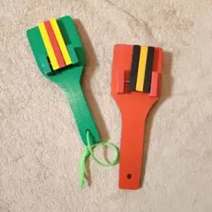 Item thumbnail for item 29efd287-f725-43eb-b0ff-4fefafc5ac8e