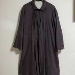 再値下げ Samantha Mos2 コート アウター