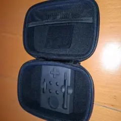 Item thumbnail for item dfc4df68-0a46-4232-b234-1bb41202efd6