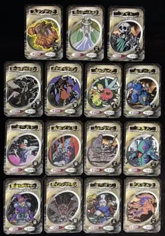 2026年最新】トップ製菓遊戯王カードの人気アイテム - メルカリ