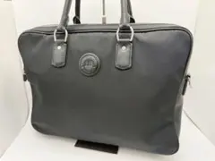 2026年最新】Dunhill メンズ ビジネスバッグの人気アイテム - メルカリ