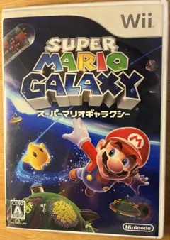 Item thumbnail for item 159a1c06-18ee-4b68-9807-8bf900e9ff04