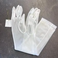 Item thumbnail for item 76e1b560-010d-4470-989d-9af87db7c1fa