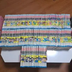 2026年最新】こち亀 201巻の人気アイテム - メルカリ