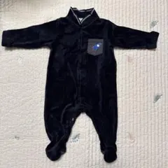 Item thumbnail for item c3b0ba1e-58aa-4128-8677-ce1f440f0e15