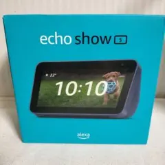 2台セットAmazon Echo Show 5第1/2世代 Amazon Echo Show 5 (2nd Gen) Smart Speaker Review - Consumer Reports