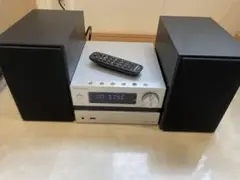 2026年最新】m-eb50の人気アイテム - メルカリ