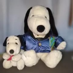 2026年最新】スヌーピー 青森銀行の人気アイテム - メルカリ