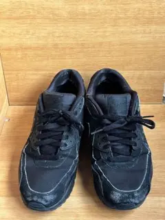 Item thumbnail for item 8425e5c2-8db6-4783-aaa5-9ee5c86e7c5a