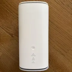 2026年最新】カシモWiMAXの人気アイテム - メルカリ