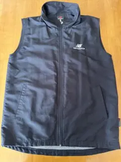 Item thumbnail for item 02db4c7d-cc30-44b2-9714-1b39b4a0cbb0